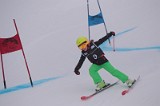 IMG_7086