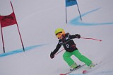 IMG_7088