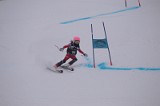 IMG_7092