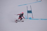 IMG_7093