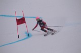 IMG_7095