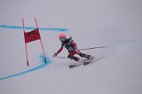 IMG_7096
