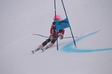IMG_7097