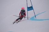 IMG_7098