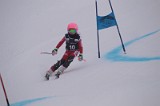 IMG_7099