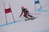 IMG_7100