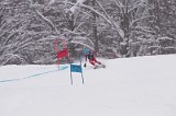 IMG_7103