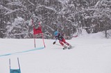 IMG_7107