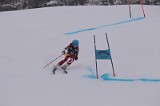 IMG_7108