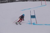 IMG_7109