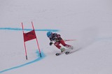 IMG_7111