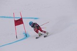 IMG_7112
