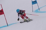 IMG_7115