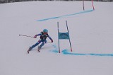 IMG_7122