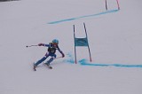 IMG_7123