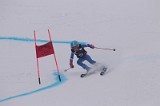 IMG_7125