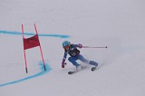 IMG_7126