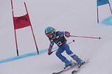 IMG_7134