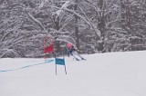IMG_7135