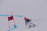 IMG_7141