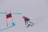 IMG_7142