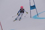 IMG_7145