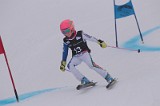 IMG_7147