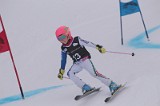 IMG_7148