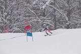 IMG_7152