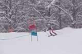 IMG_7153