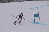 IMG_7157