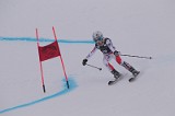 IMG_7159