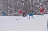 IMG_7164