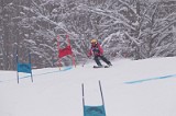 IMG_7165