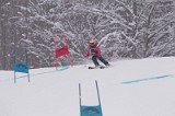 IMG_7166
