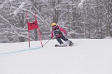 IMG_7167