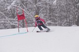 IMG_7168