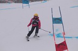 IMG_7170