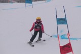 IMG_7171