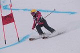 IMG_7172