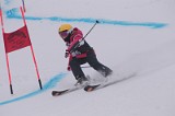 IMG_7173