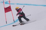 IMG_7174