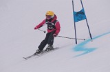 IMG_7176
