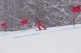 IMG_7177