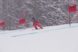 IMG_7178