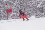 IMG_7179