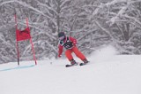 IMG_7180