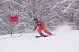 IMG_7181