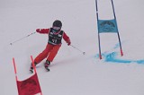 IMG_7183
