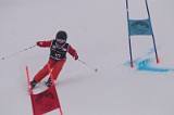 IMG_7184